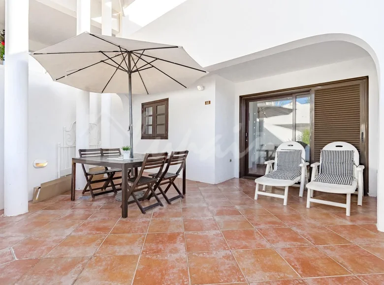 Appartement 3 chambres  Adeje, Espagne