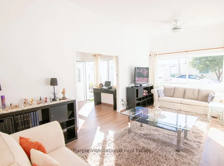 2 bedroom Villa 138 m² Ayia Napa, Cyprus