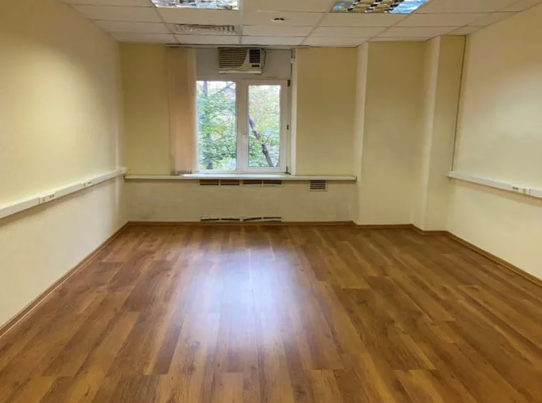 Office 189 m² in Central Administrative Okrug, Russia