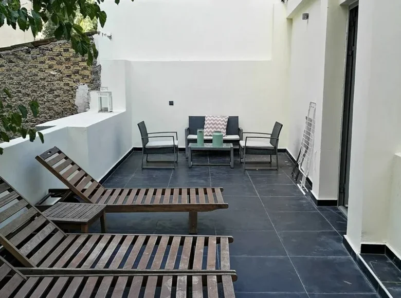 Ferienhaus 4 Zimmer 202 m² Athen, Griechenland