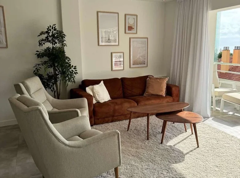 Appartement 3 chambres 101 m² Torremolinos, Espagne