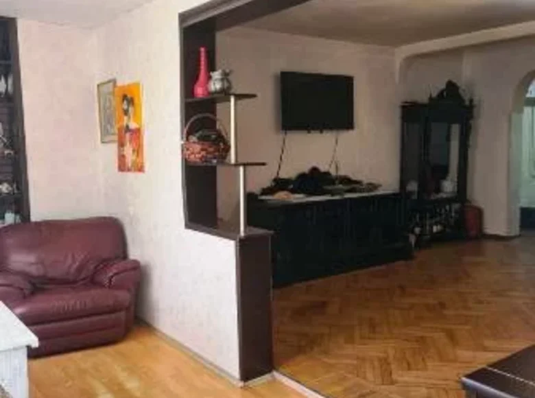 Appartement 3 chambres 180 m² Tbilissi, Géorgie