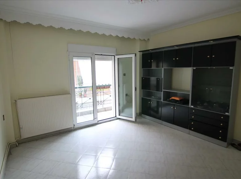 2 bedroom apartment 85 m² Naoussa, Greece