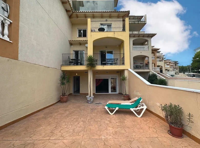 Szeregowiec 3 pokoi 170 m² Izhevsk, Rosja
