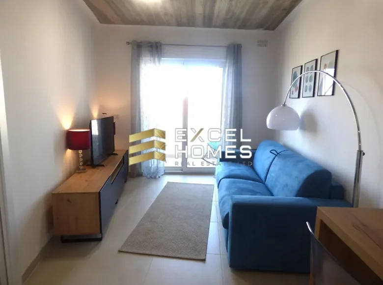 2 bedroom apartment  Swieqi, Malta