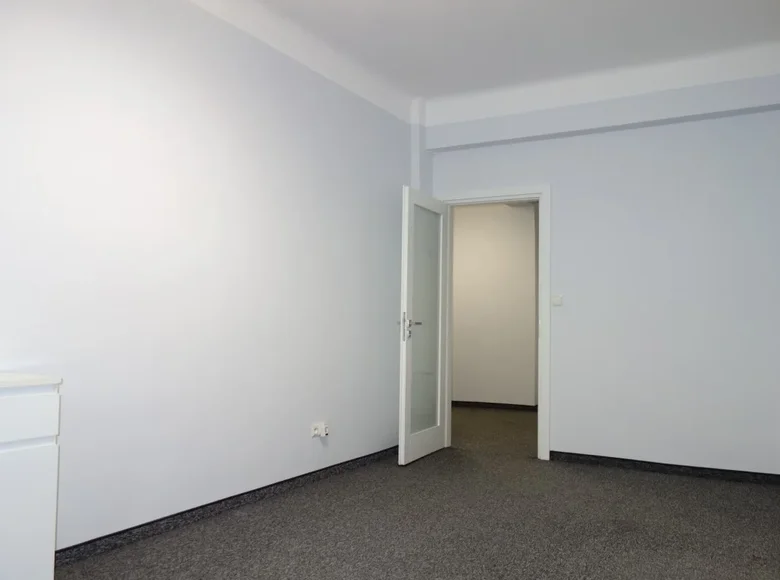 Appartement 4 chambres 78 m² Varsovie, Pologne