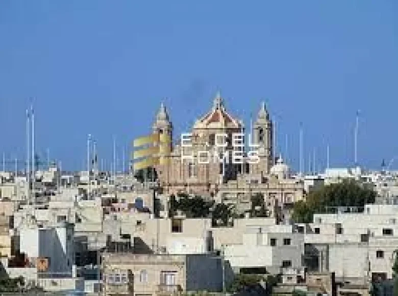 2 bedroom apartment  Xaghra, Malta