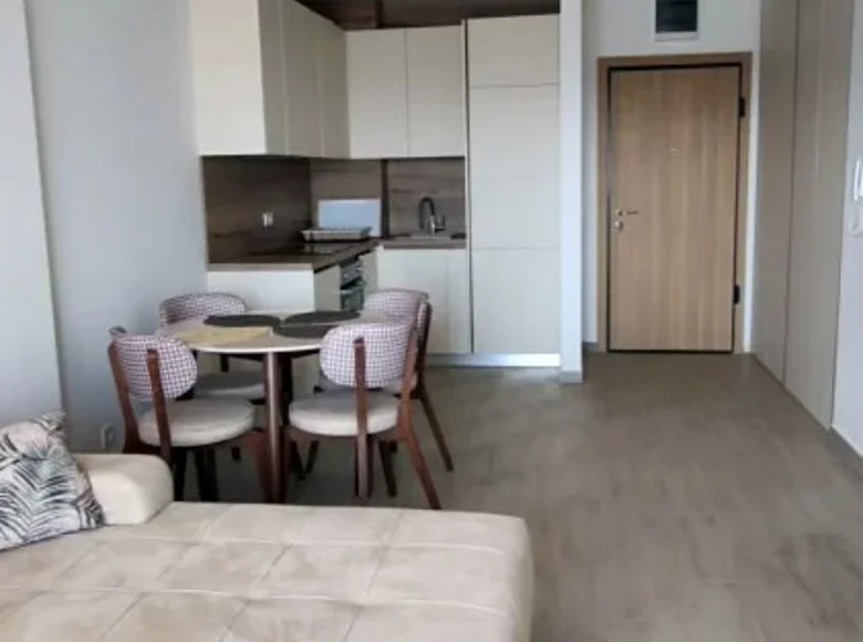 Wohnung 85 m² Budva, Montenegro