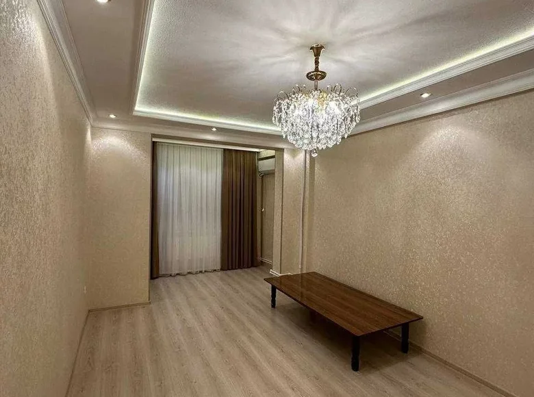 Kvartira 2 xonalar 65 m² Toshkentda