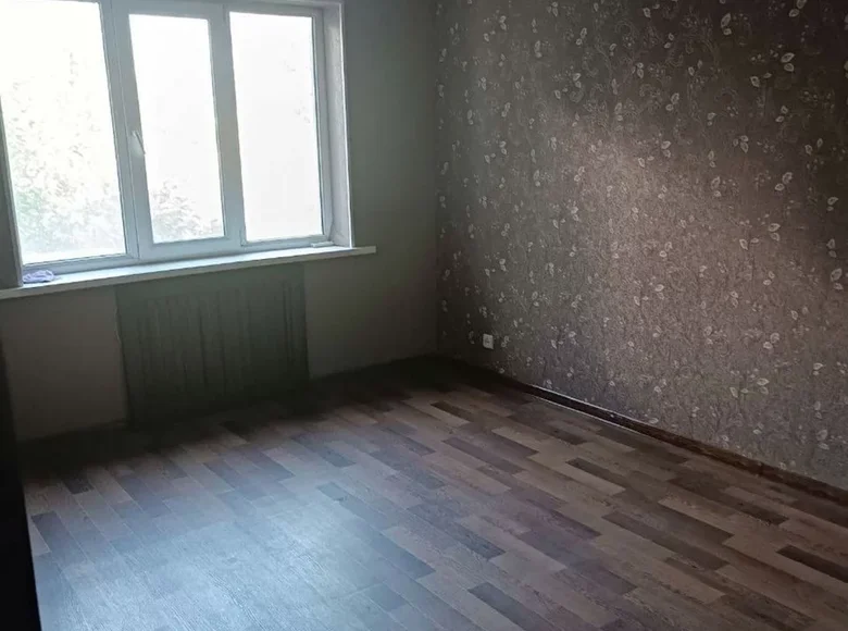 Kvartira 1 xona 30 m² Toshkentda