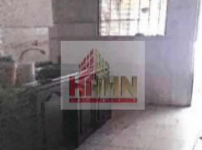 Dom 2 pokoi 176 m² Mérida, Meksyk
