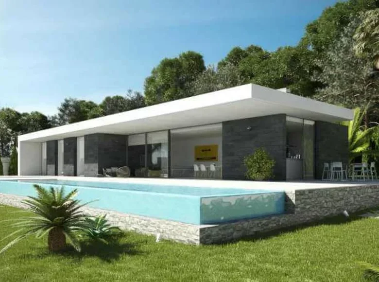 3 bedroom villa 160 m² Izhevsk, Russia
