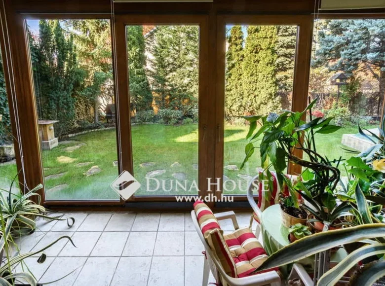 Apartamento 98 m² Budapest, Hungría