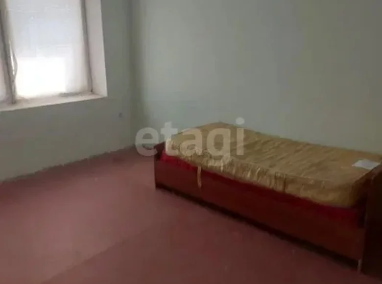 Kvartira 2 xonalar 48 m² Samarqandda