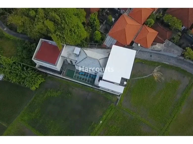 8 bedroom House 900 m² Denpasar, Indonesia