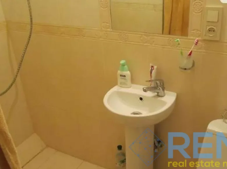 4 room apartment 127 m² Odesa, Ukraine