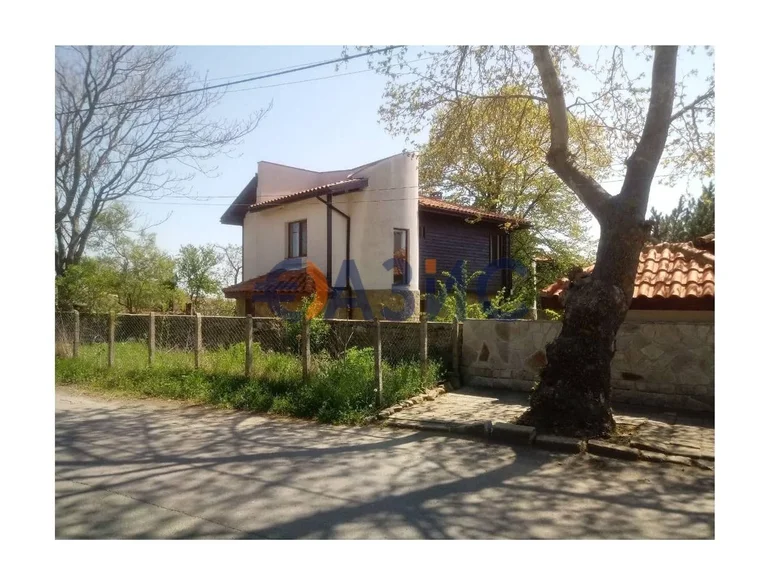 5 bedroom house 148 m² Poroy, Bulgaria