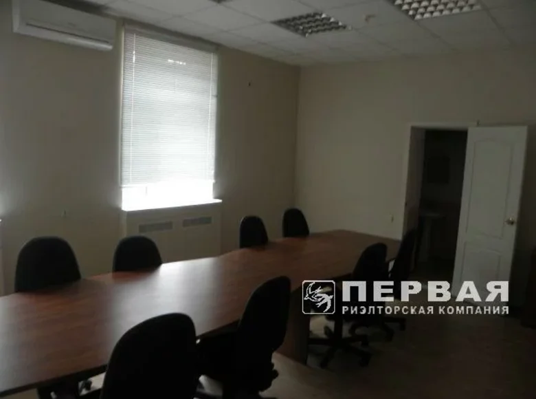 Commercial property 500 m² in Odesa, Ukraine