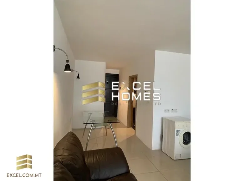 1 bedroom apartment  in Msida, Malta