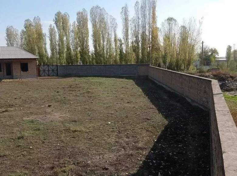 Дом 7 комнат 4 500 м² Ташкент, Узбекистан