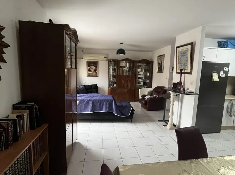 Appartement 4 chambres 117 m² Jérusalem, Israël