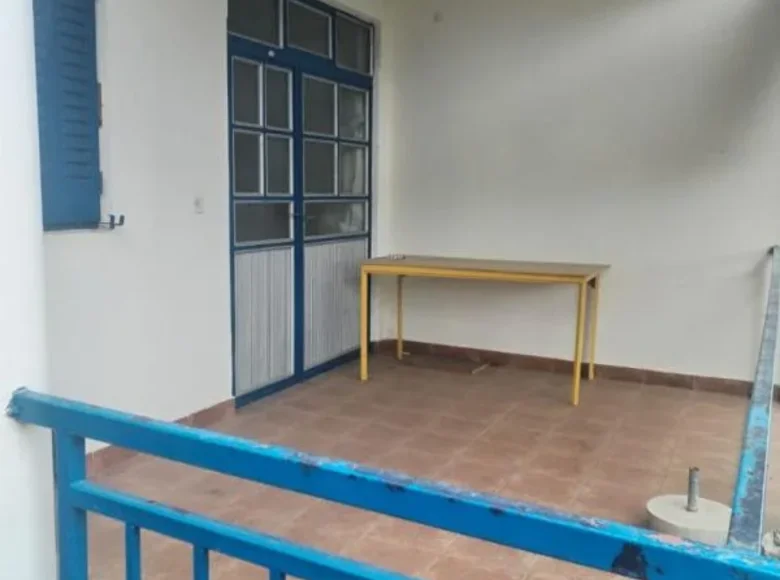 Dom 2 pokoi 60 m² Dindinovici, Czarnogóra