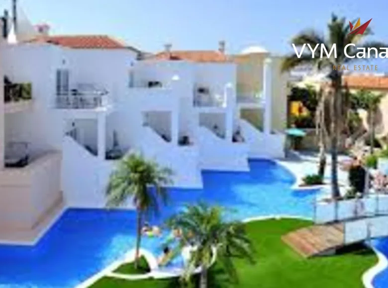Квартира 1 спальня 39 м² Miraverde, Испания