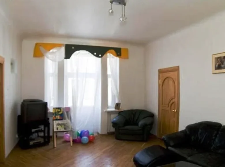 Квартира 6 спален 187 м² Новополоцк, Беларусь