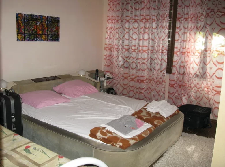 Haus 8 Schlafzimmer 700 m² Sutomore, Montenegro