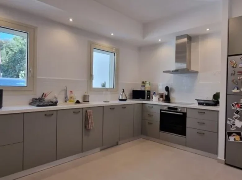 Maison 3 chambres 130 m² Germasogeia, Chypre