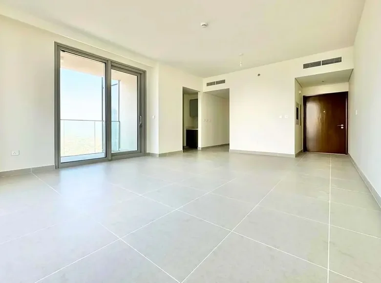 Apartamento 1 habitacion 103 m² Dubái, Emiratos Árabes Unidos