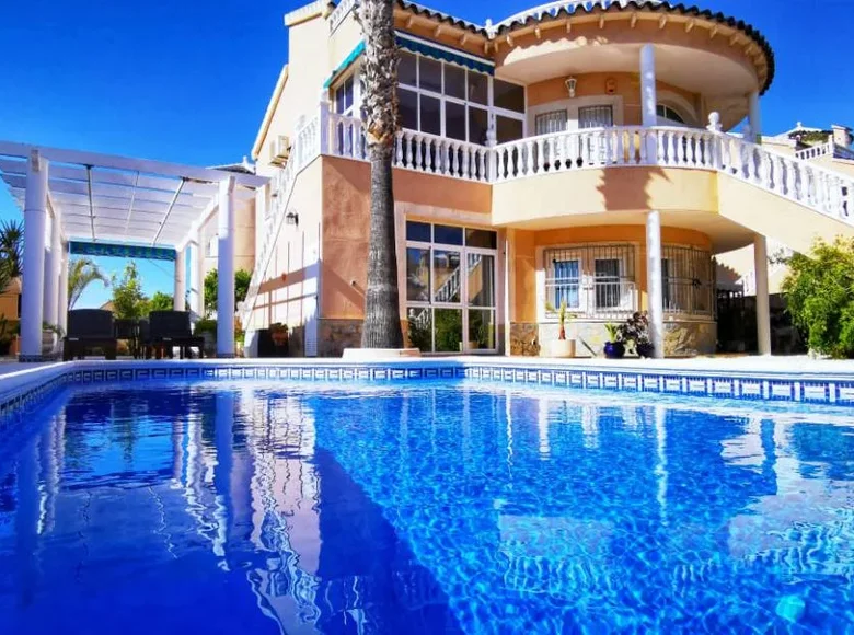 villa de 5 chambres 250 m² Izhevsk, Russie