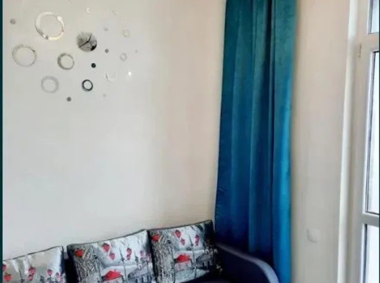 Wohnung 1 Zimmer 23 m² Sjewjerodonezk, Ukraine