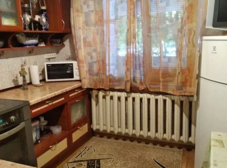 Wohnung 3 zimmer 73 m² Sjewjerodonezk, Ukraine