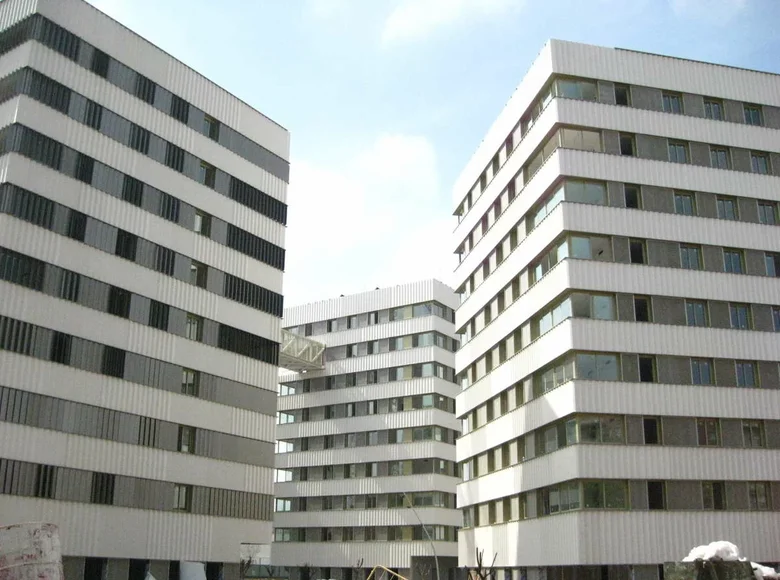 Investissement 1 840 m² à Alicante, Espagne