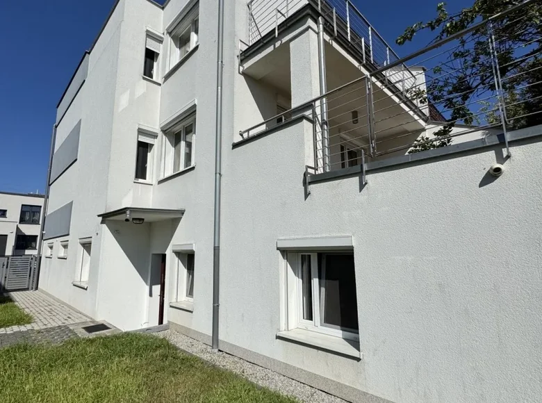 House 150 m² in Poznan, Poland
