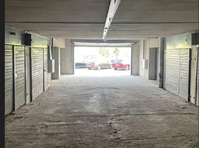 Casa 17 m² Vilna, Lituania