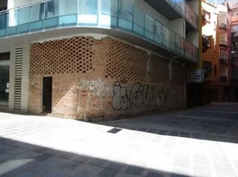 Wohnung 188 m² Almansa, Spanien