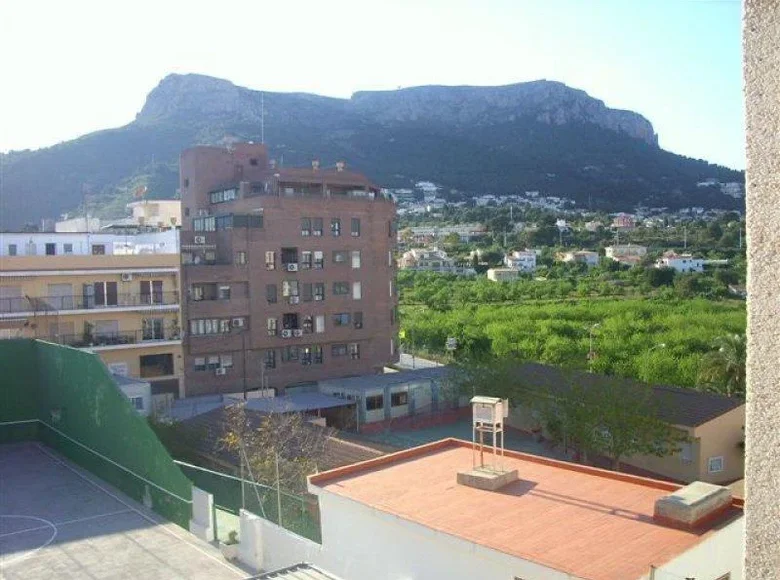 Appartement 3 chambres  Izhevsk, Russie