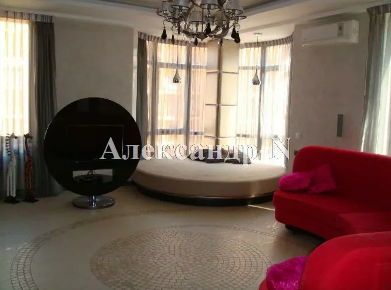 2 room apartment 80 m² Sievierodonetsk, Ukraine