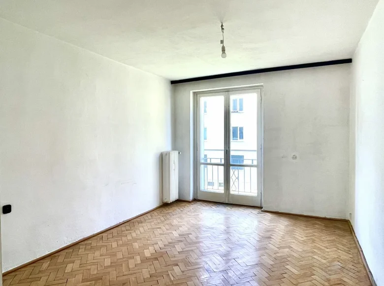 Wohnung 2 zimmer 47 m² Posen, Polen