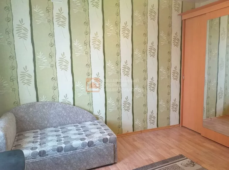 Zimmer 1 Zimmer 13 m² Woronesch, Russland