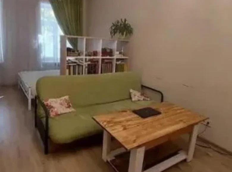 Apartamento 2 habitaciones 44 m² Sievierodonetsk, Ucrania