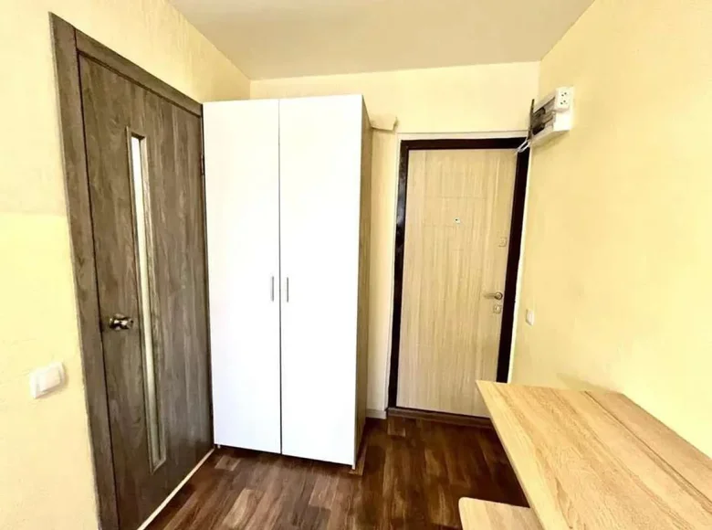 Nieruchomości komercyjne 66 m² Odessa, Ukraina