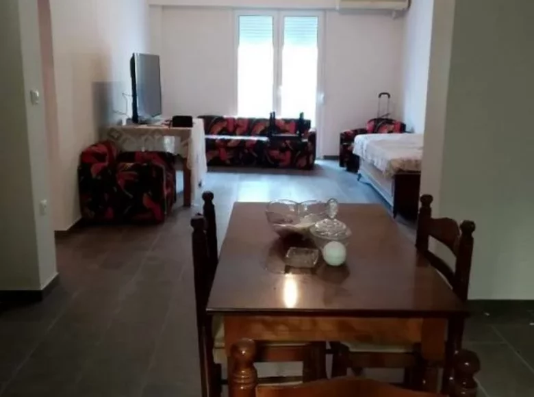 Wohnung 2 Schlafzimmer 65 m² Region Attika, Griechenland