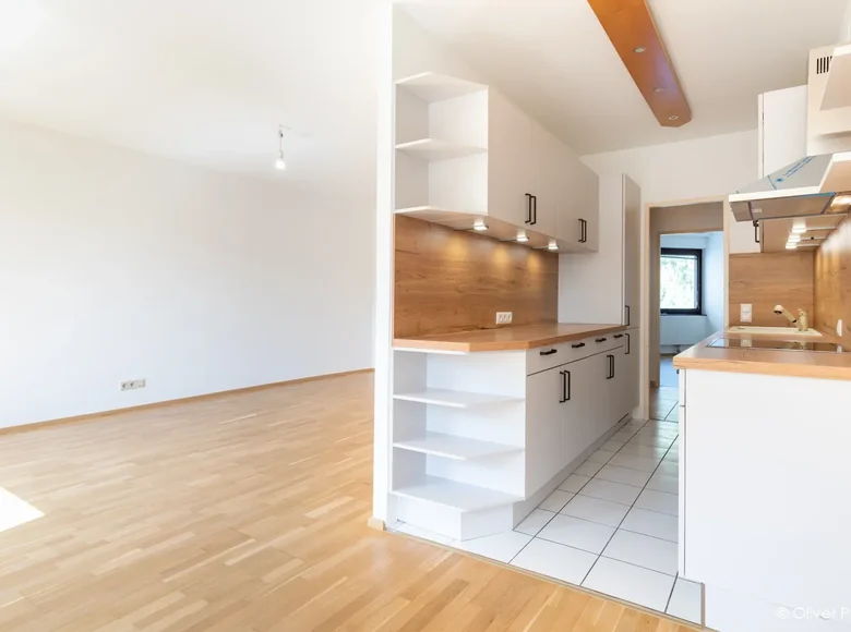 3 room apartment 77 m² Schwechat, Austria