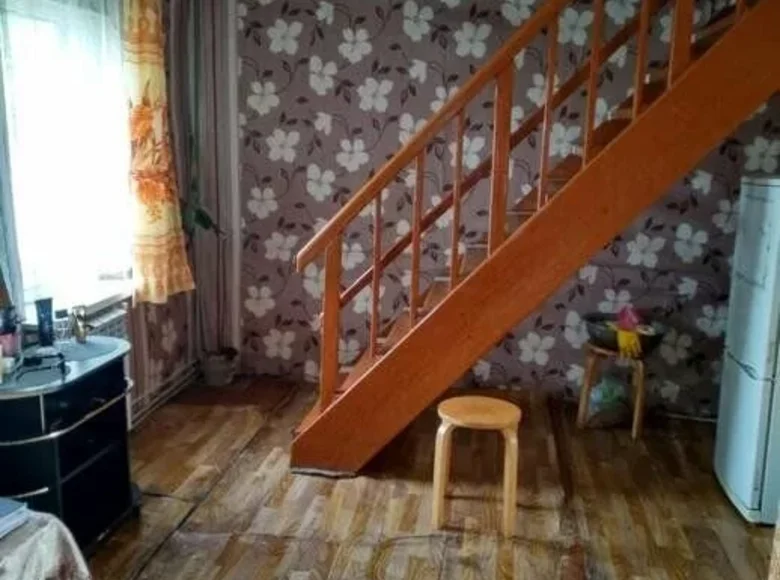 Casa 90 m² Mogilev, Bielorrusia