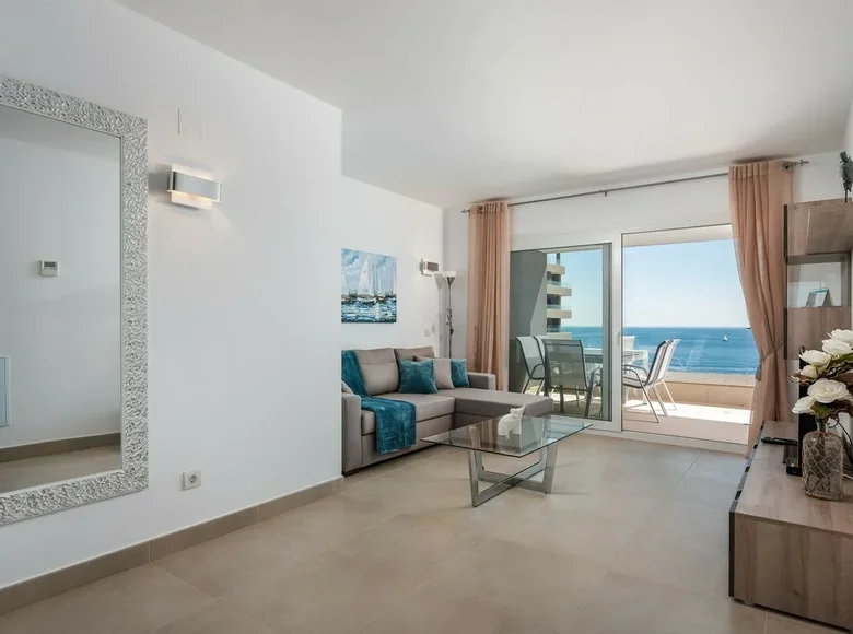 3 bedroom apartment 105 m² Torrevieja, Spain