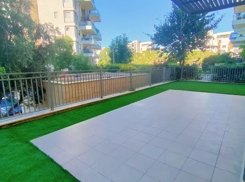 Квартира 5 комнат 130 м² в Хадере, Израиль