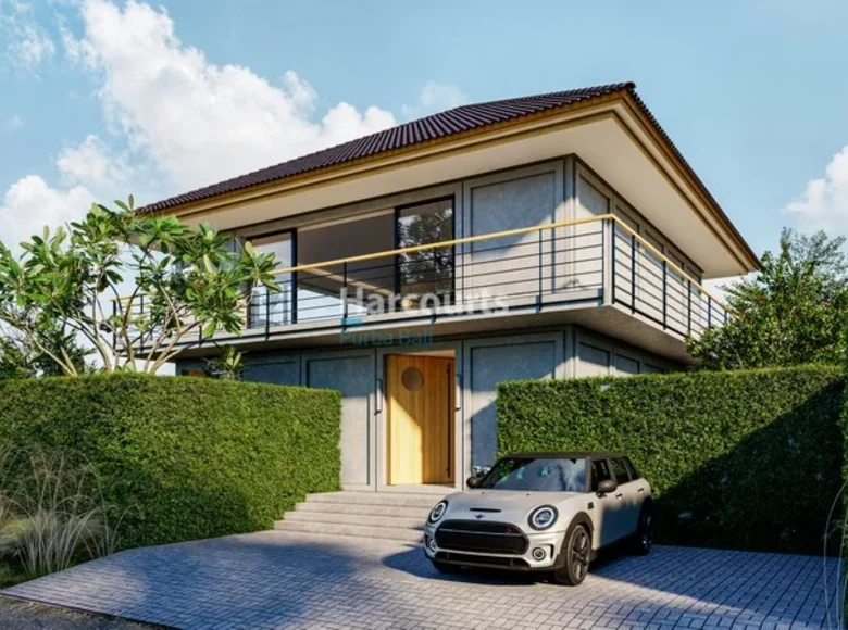 Вилла 3 спальни 200 м² Panca Sari, Индонезия
